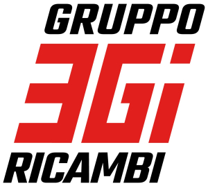 3Gi_scritta-logo-2026